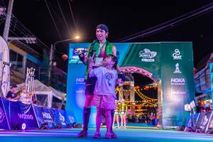 BIB: 431, 175
                            <button type="button" onclick="openModal(21813344)" class="btn btn-primary btn-sm float-right btn-popup" data-toggle="modal" data-target=".modal-high-quality">
                        <i class="fas fa-shopping-cart"></i> Add to Cart
                    </button>
                                            <button type="button" onclick="isThisMe(21813344, true)" class="btn btn-success btn-sm float-right btn-popup btn-isme hidden" data-toggle="tooltip" data-placement="bottom" title="นี่คือรูปของคุณใช่ไหม คลิกที่นี่เพื่อเอาเข้าอัลบั้ม">
                        <i class="fas fa-plus"></i> Add to album
                    </button>
                    <button type="button" onclick="isThisMe(21813344, false)" class="btn btn-warning btn-sm float-right btn-popup btn-isnotme hidden">
                        <i class="fas fa-ban"></i> Remove from album
                    </button>